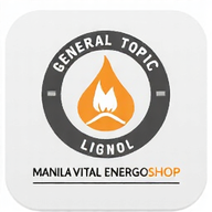 ManilaVitalEnergoShop logo