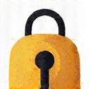 Bank icon