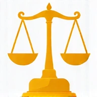 Icon ng legal na pagsunod